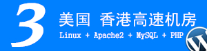 楟❔몋字﹖᲌㭠䝬
