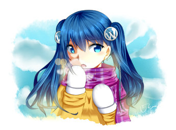 ﹖鍞佭좉୎綏